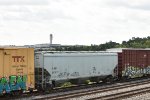 581839